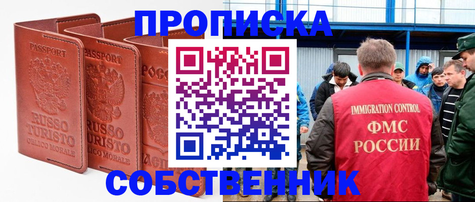 прописка поиск в Эртили